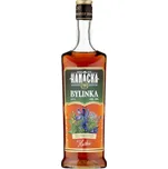 Hanácká Bylinka hořká 0,5 l