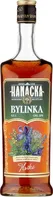 Hanácká Bylinka hořká 0,5 l