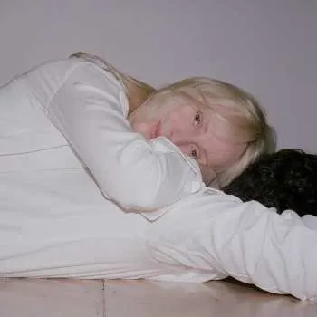 Zahraniční hudba LP Laura Marling: Song For Our Daughter 2020