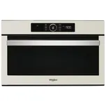 Whirlpool AMW 730 SD