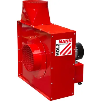 Holzmann Ventilator FAN4000_400V