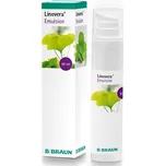 B. Braun Linovera Emulsion