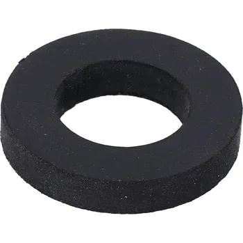 OEM Standard Podložka brzdové páky, Simson S50, S51, S53, S70, S83, SR50, SR80, KR51/1, KR51/2 41788