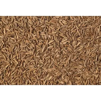 Koření Kmín celý z Valašska, min. 100 g