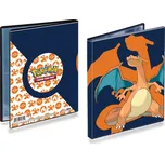 Ultra PRO Album A5 Charizard