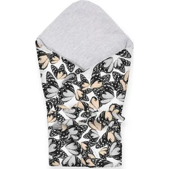 Zavinovačka Beztroska Rychlozavinovačka Butterflies