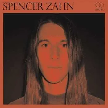 Zahraniční hudba LP Spencer Zahn: People Of The Dawn 2018