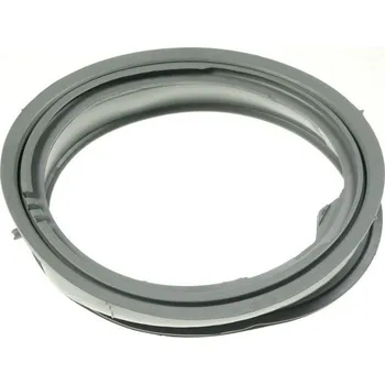 Originální těsnění, manžeta, guma MDS64212806 pro pračku LG = AGM30138504