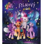 My Little Pony: Nová generace: Filmový…