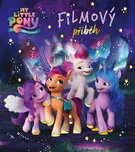 My Little Pony: Nová generace: Filmový…