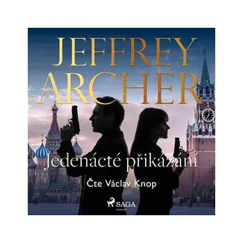Jedenácté přikázání MP3 download