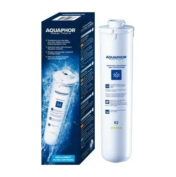 Ochranný vodní filtr Aquaphor Filtrační vložka K1-04 (změkčovací)