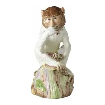 Zahraniční hudba SP Wives: Waving Past Nirvana 2019