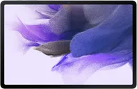 počítač Samsung Galaxy Tab S7 FE