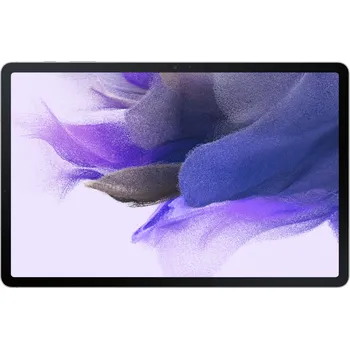 Tablet Samsung Galaxy Tab S7 FE