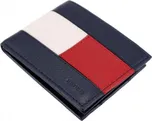 Tommy Hilfiger Iconic Logo Tricolor