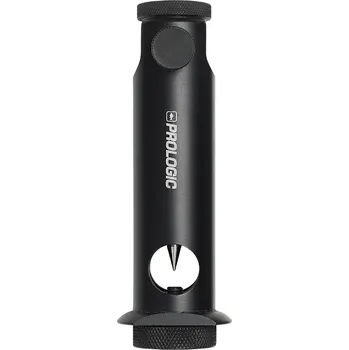 Prologic Element Stable Stand