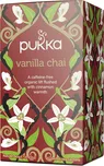 Pukka Vanilla Chai Bio 20 x 2 g
