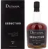 Rum Dictador Seductivo 24 y.o. 44,2 % 0,7 l