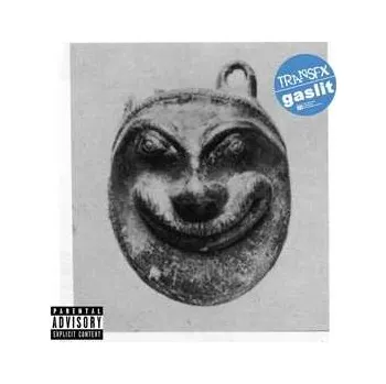 Zahraniční hudba LP Transfx: Gaslit 2019