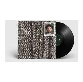 Zahraniční hudba 2LP Max Mutzke: Wunschlos süchtig LTD 2021 180g 45 RPM Limited Edition Vinyl