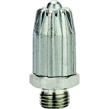 Fitinka LSD38: tryska AHL odhlučněná (G3/8", mosaz)