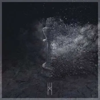 Zahraniční hudba CD Crown: The End Of All Things 2021