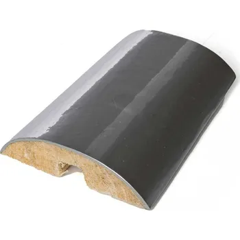 RC vybavení Hangar 9 P-47 Thunderbolt 1.5m: Kryt ocasní části