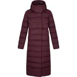 LOAP Tadeka CLW21116K91T