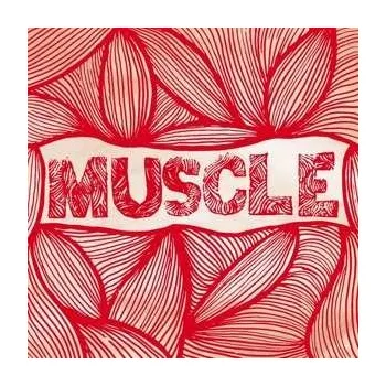 Zahraniční hudba LP The Lightheads: The Lightheads // Muscle Dungeon Split 7" 2017