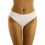 WOLBAR Ofra bílé S