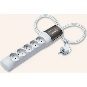 Přepěťová ochrana Přepěťová ochrana A XProtector PC 3m/prodlužovací přívod