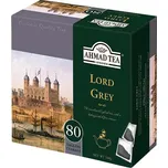 Ahmad Tea Lord Grey 160g