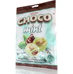 Tayas Choco mint bonbóny 1kg