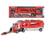 Mikro Trading Přepravník aut Hasiči