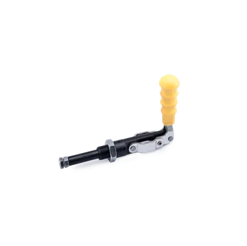 Truhlářská svěrka JC - METAL Přímá upínka 375, JC-METAL