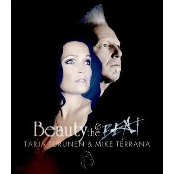 Zahraniční hudba Blu-ray Tarja Turunen: Beauty & The Beat 2014