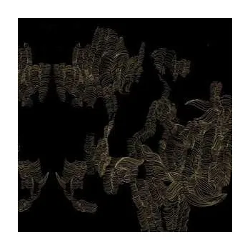 Zahraniční hudba LP KIT: Broken Voyage 2007