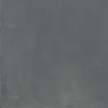 Dlažba Del Conca Timeline nightfall 60x60 cm mat G9TL02RJ
