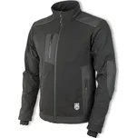 Promacher ProM Erebos Jacket černá 2XL