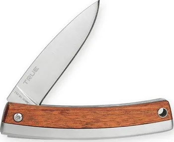 kapesní nůž True Utility Classic Gent Knife TU6905