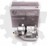 Brzdový třmen levý přední MAZDA 3 5