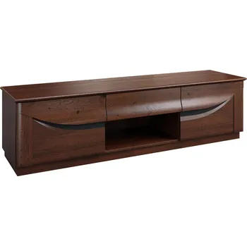 Televizní stolek RTV stolek Bari maxi