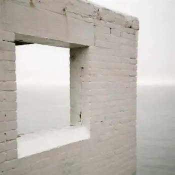 Zahraniční hudba LP מזמור: Dialetheia 2021