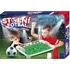 Stolní fotbal Rappa 129771