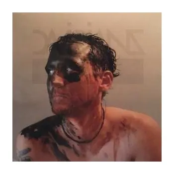 Zahraniční hudba LP Davidians: City Trends 2016