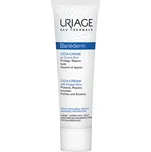 Uriage Bariéderm Cica reparativní krém…