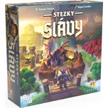 REXhry Stezky slávy