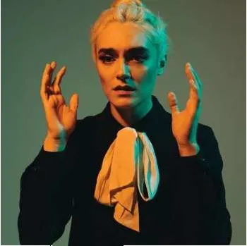 Zahraniční hudba LP Locate S,1: Personalia LTD | CLR 2020 Coloured Spring Green Vinyl Limited Edition