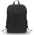 batoh na notebook DICOTA Eco Backpack BASE 14,1" (D30914-RPET)